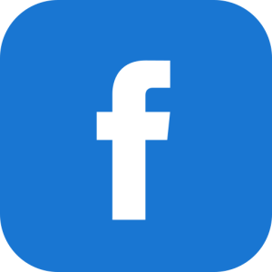 icon facebook